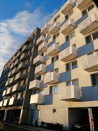 Apartmán Most pri Bratislave