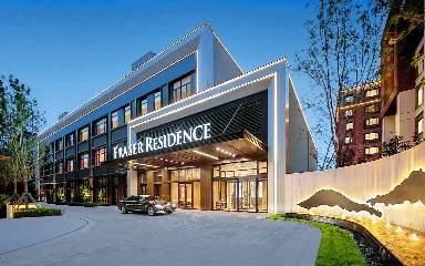 Aparthotel