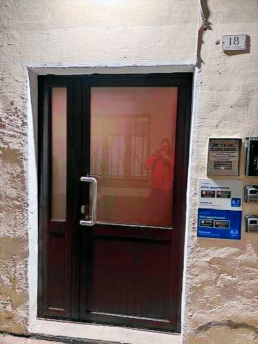 foto4