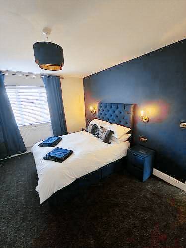 House Middlesbrough