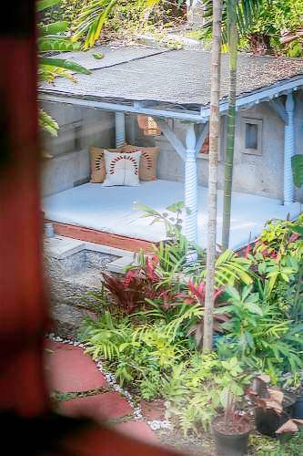 Villa Seminyak