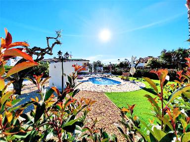 Casa 170 m²