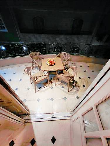 foto11