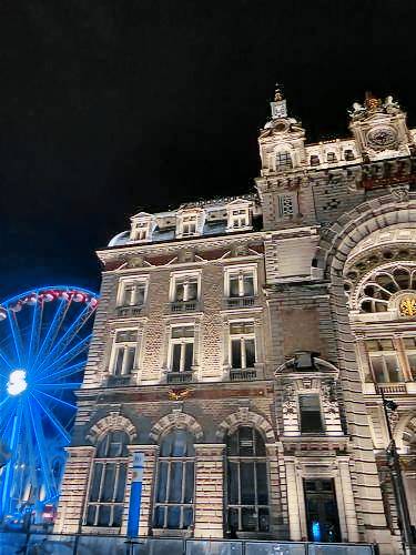 foto1