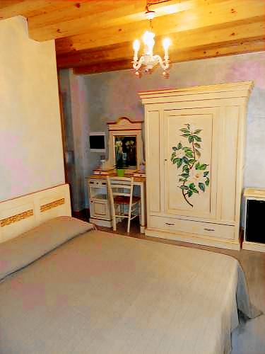 Casa Cittadella