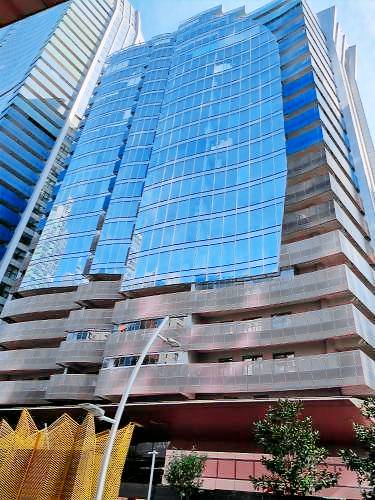 Apartment Beşiktaş