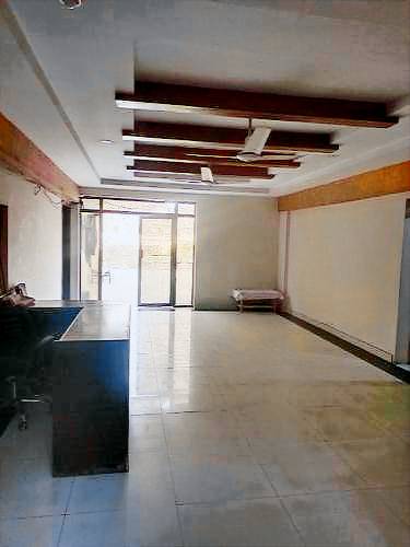 foto3