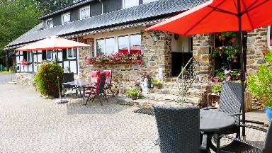 104 m² Ferienwohnung