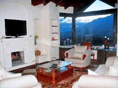 186 m² Ferienwohnung