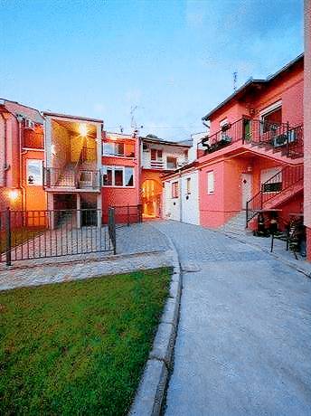 Apartman  Osijek