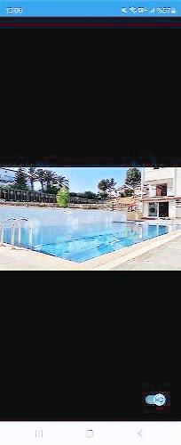 Apartament Side