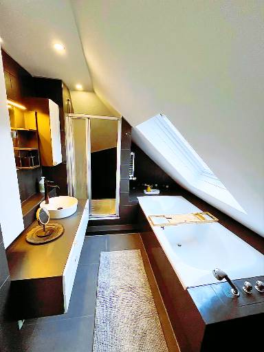 Appartamento 75 m²