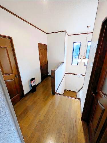 foto2