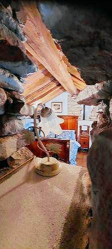 Bed & Breakfast Bettola