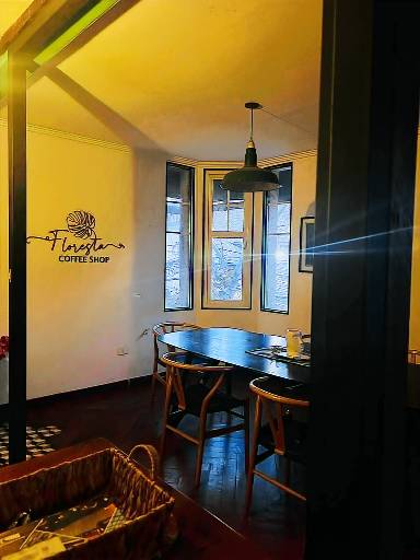 Casa 200 m²
