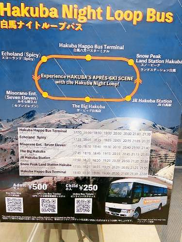 Bed and breakfast Hokujo