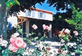 Ferienhaus in Pierrefeu-du-Var für max. 4 Personen, Ferienhaus in Pierrefeu-du-Var für max. 4 Personen,