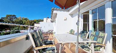 Appartamento 102 m²