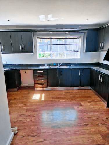 50 m² Ferienwohnung