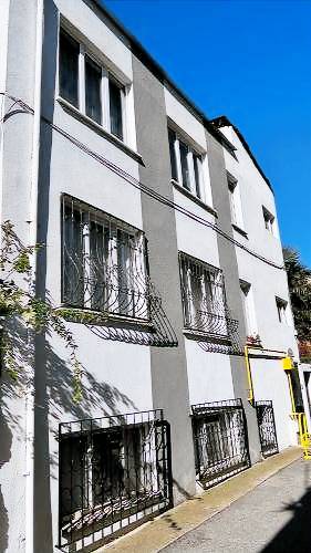 Appartamento Trebisonda