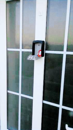 Apartman Slavonski Brod