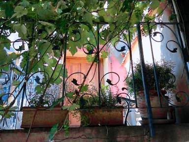 Appartement 52 m²