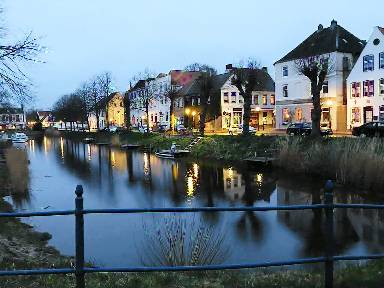 Huis 70 m²