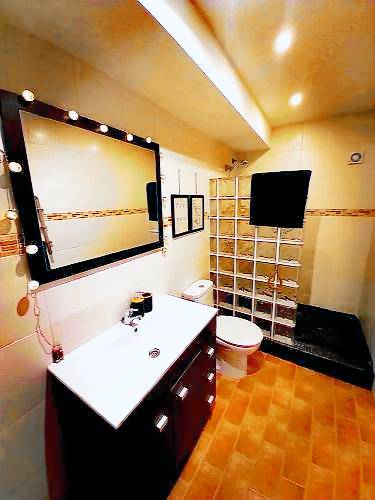 Apartamento Siurana
