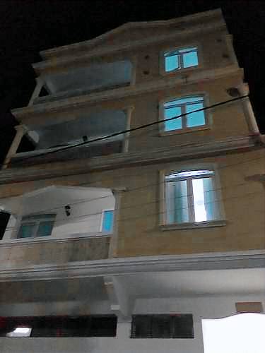 Apartment Port Louis