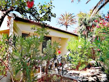 Casa 60 m²