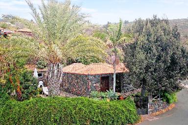 Casa de 80 m²