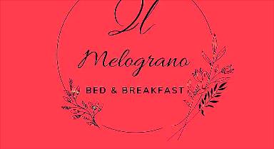 B&B Il Melograno