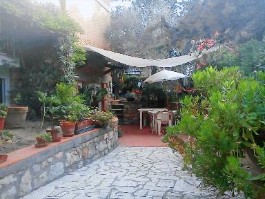 50 m² Apartament
