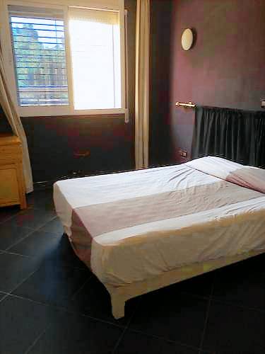 Appartement Saïdia