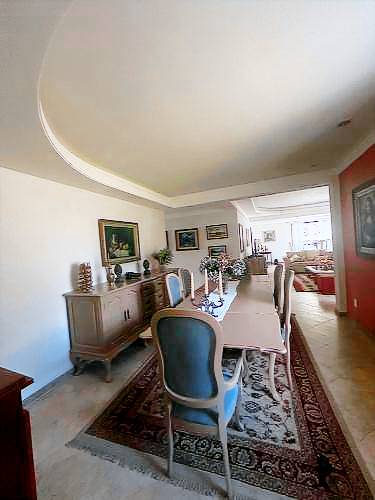 Casa Domingos Martins
