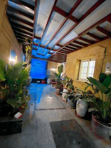 foto5