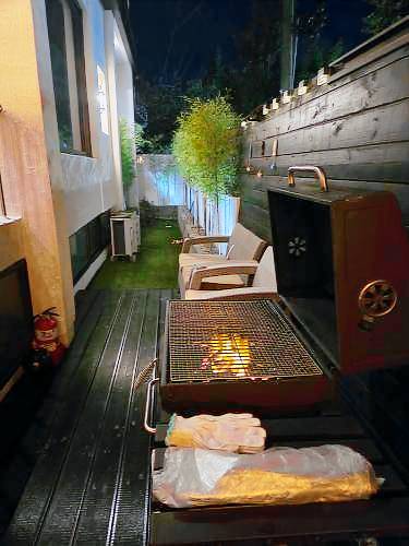 foto3