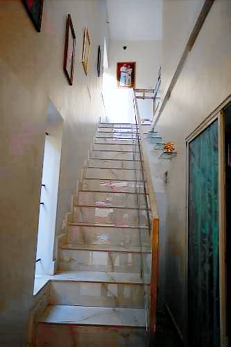 foto6