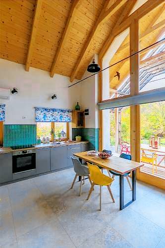 Apartman Ozora