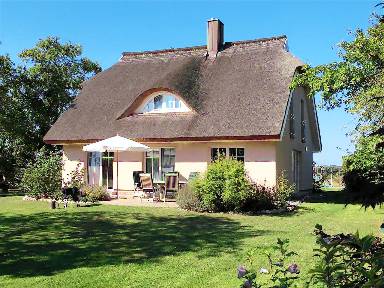 145 m² House