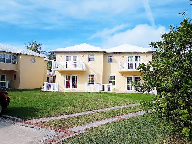 139 m² House