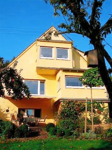 foto1