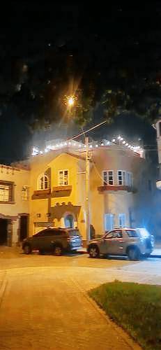 foto2