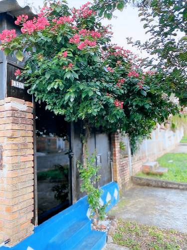 Pousada (B&B) Santana do Livramento