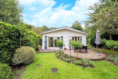 Huis 66 m²