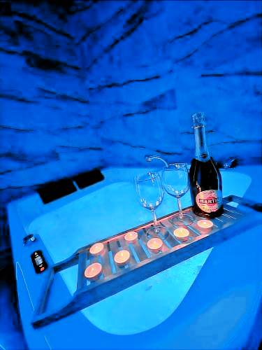 Apartament Radom
