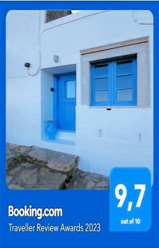 Apartma  Kanaki