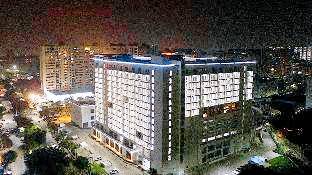 Aparthotel  Vijaipur Colony