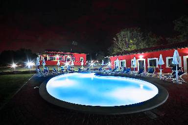 Spettacolare casa accogliente e familiare con terrazza, piscina e giardino | Ideale per lavorare da remoto