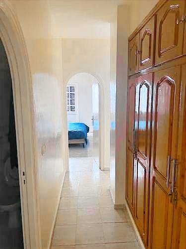Apartamento Rabat